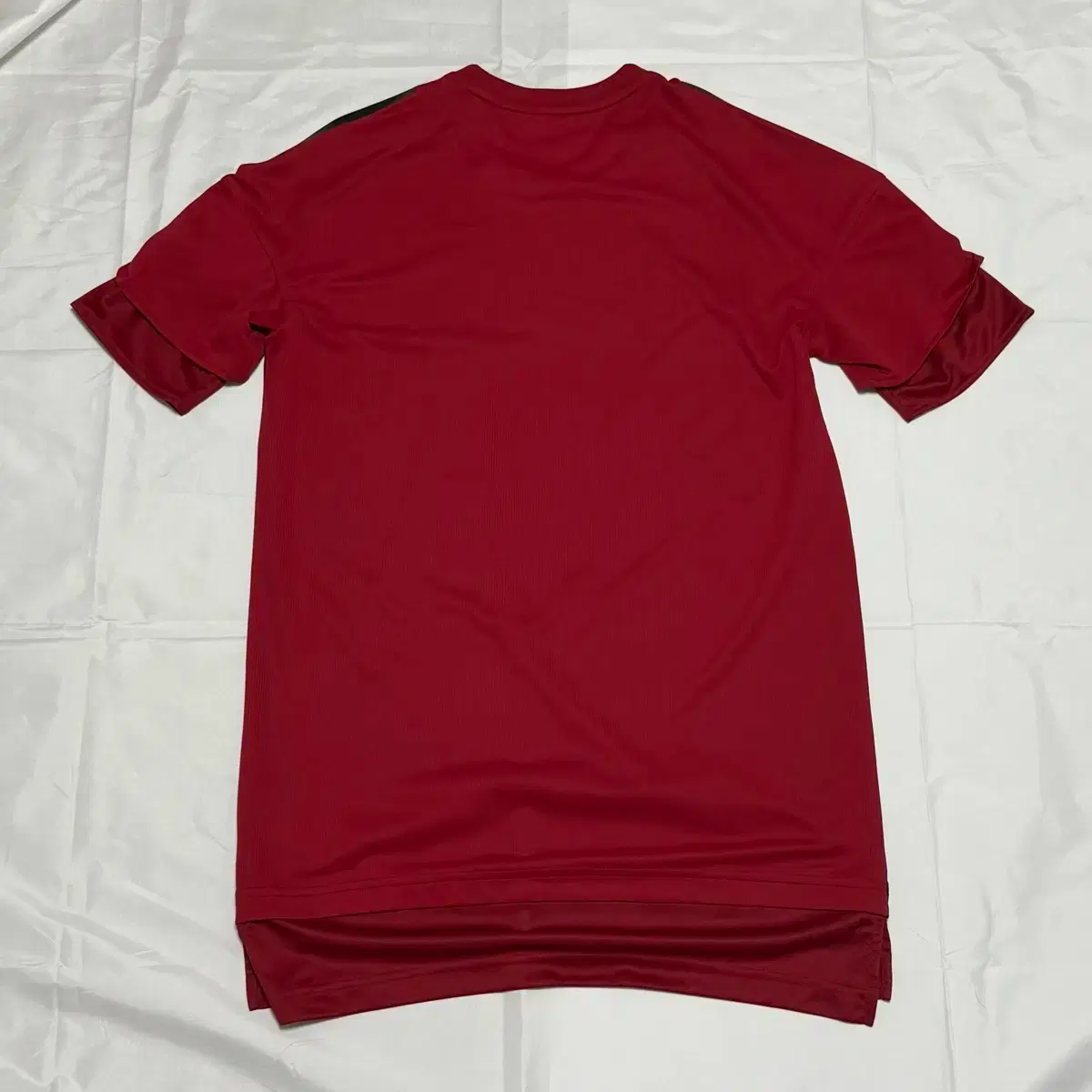 thumbnail-3